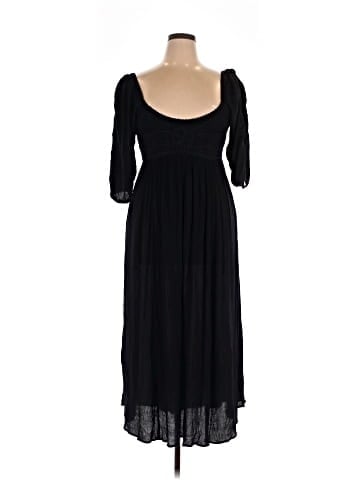 Free People Casual Dress (view 1)
