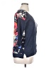 Merona Blue Cardigan Size XL - photo 4