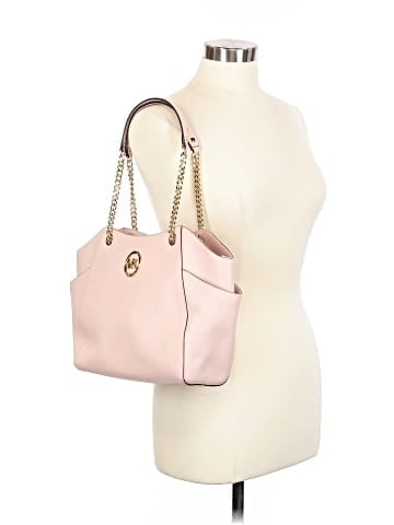 MICHAEL Michael Kors Shoulder Bag (view 2)
