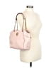 MICHAEL Michael Kors Pink Shoulder Bag One size - photo 2