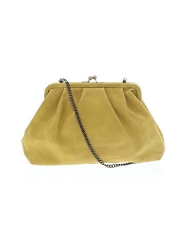 Universal Thread Clutch (view 1)