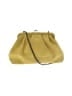 Universal Thread Solid Gold Clutch One size - photo 1