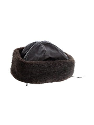 San Diego Hat Company Hat (view 1)