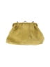 Universal Thread Solid Gold Clutch One size - photo 3