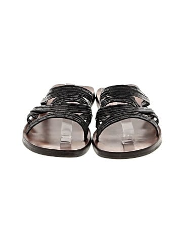 Cole Haan Sandals (view 2)