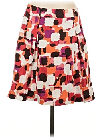 Apt. 9 Casual Skirt (view 1)