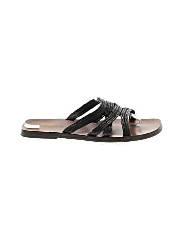 Cole Haan Sandals (view 1)