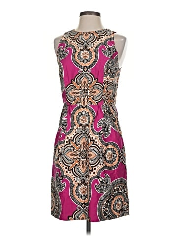 Moulinette Soeurs Cocktail Dress (view 1)