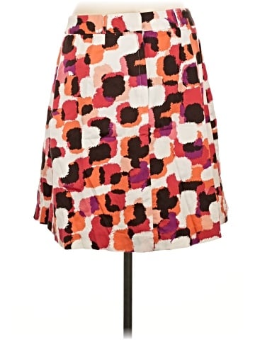 Apt. 9 Casual Skirt (view 2)