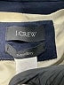 J.Crew Black Wool Blazer Size S (kids) - photo 3