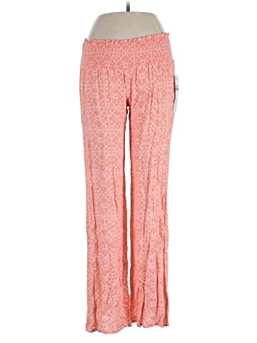 O'Neill Casual Pants (view 1)