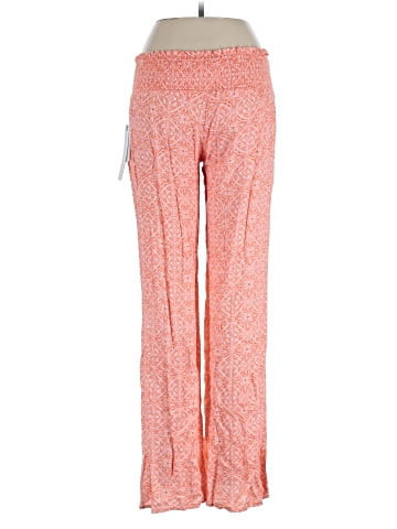 O'Neill Casual Pants (view 2)