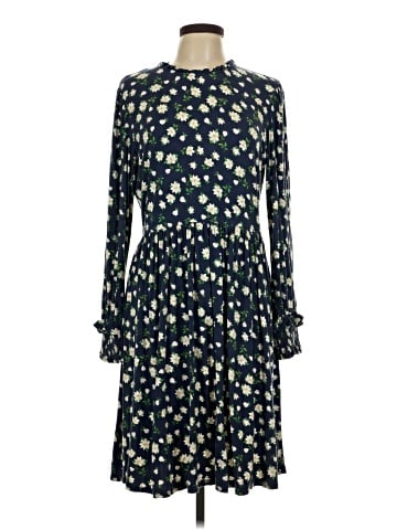 Draper James Casual Dress (view 1)