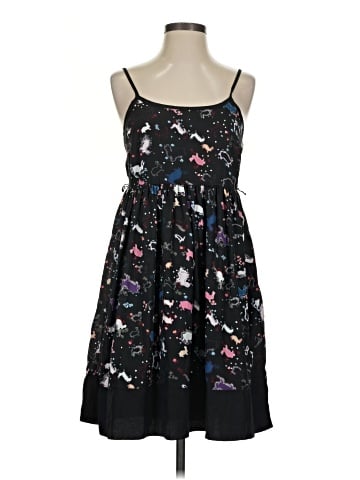 Erin Fetherston for Target Cocktail Dress (view 1)