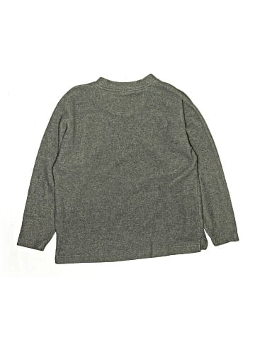 Gap Pullover Sweater (view 2)