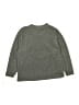 Gap Color Block Gray Pullover Sweater Size M (youth) - photo 2