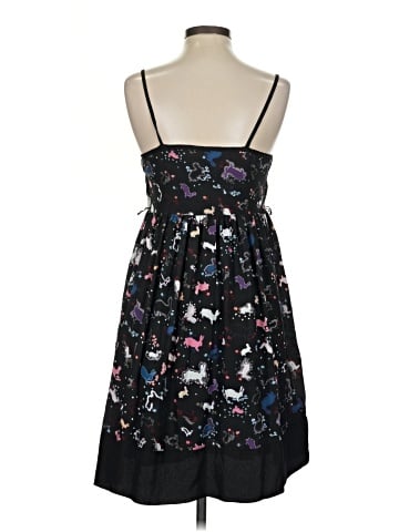 Erin Fetherston for Target Cocktail Dress (view 2)