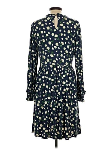 Draper James Casual Dress (view 2)