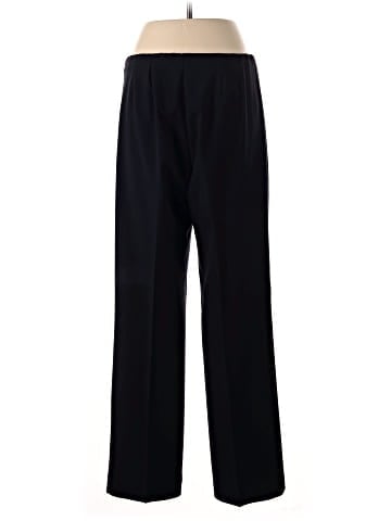 Coldwater Creek Dress Pants (view 2)