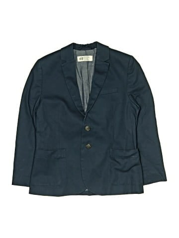 H&M Blazer (view 1)