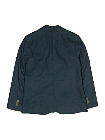 H&M Blazer (view 2)