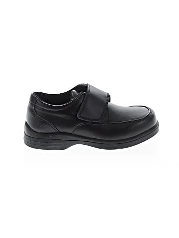 Hush Puppies Dress Shoes (view 1)
