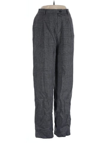 Evan Picone Casual Pants (view 1)