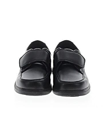 Hush Puppies Dress Shoes (view 2)