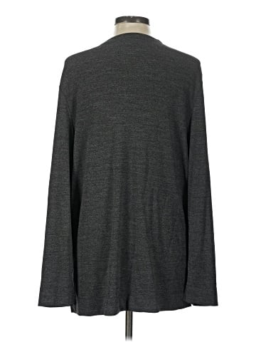 Josephine Chaus Cardigan (view 2)