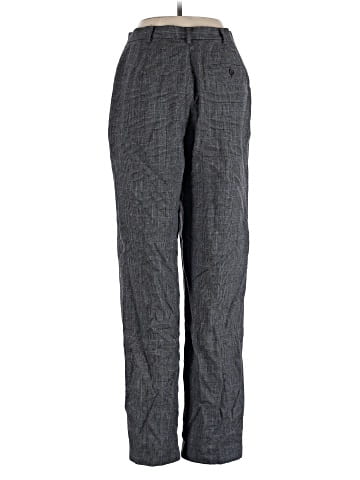 Evan Picone Casual Pants (view 2)