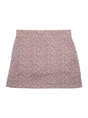 Links Active Skort (view 1)