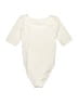Wolford Ivory Bodysuit Size XS - photo 2
