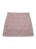 Links 100% Polyester Hearts Pink Red Active Skort Size XL - photo 2