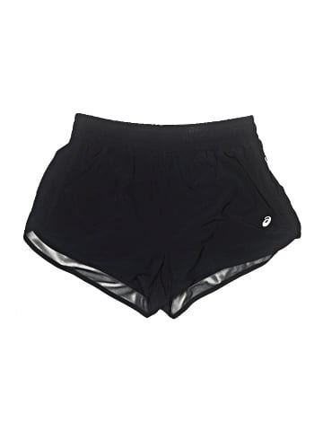 Asics Athletic Shorts (view 1)