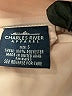 CHARLES RIVER APPAREL 100% Polyester Pink Cardigan Size S - photo 7