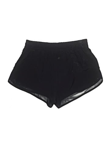 Asics Athletic Shorts (view 2)