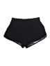 Asics Black Athletic Shorts Size M - photo 2