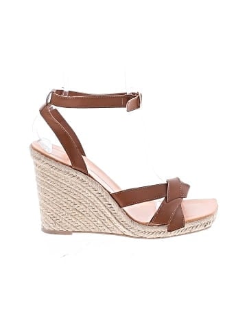 Dolce Vita Wedges (view 1)