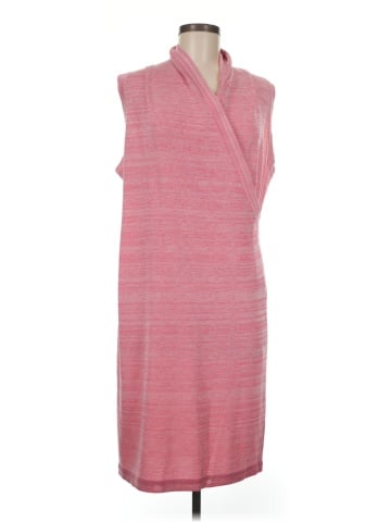 misook Casual Dress (view 1)