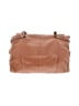 Coach Tan Brown Shoulder Bag One size - photo 3