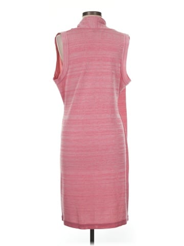 misook Casual Dress (view 2)