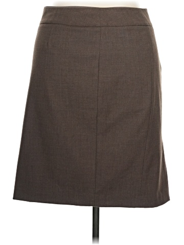 Calvin Klein Formal Skirt (view 2)