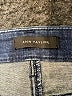 Ann Taylor Blue Jeans Size 8 - photo 6