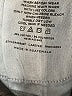 Ann Taylor Blue Jeans Size 8 - photo 7