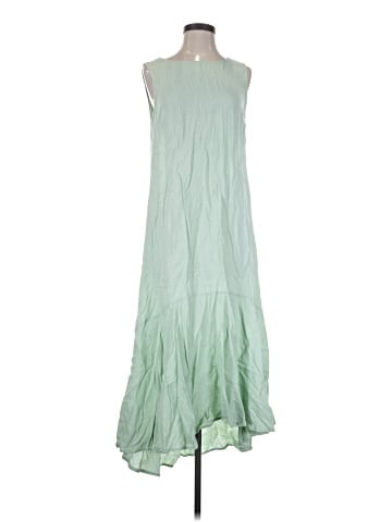 Cynthia Rowley Casual Dress (view 1)