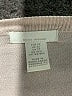H&M Tan Cardigan Size XS - photo 7