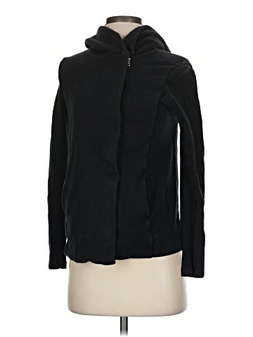 James Perse Cardigan (view 1)