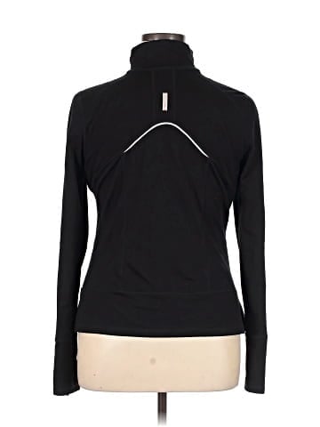 Zella Track Jacket (view 2)