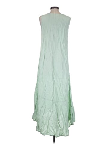 Cynthia Rowley Casual Dress (view 2)