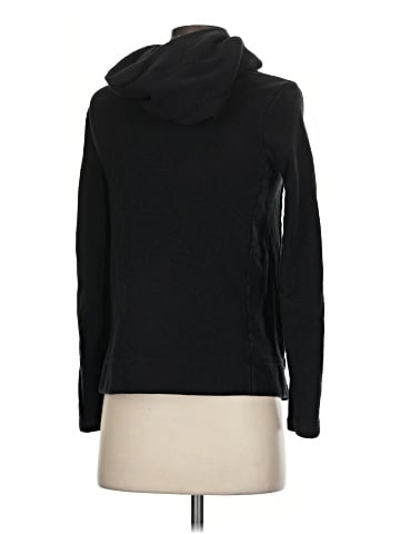 James Perse Cardigan (view 2)